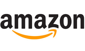 amazon_ca