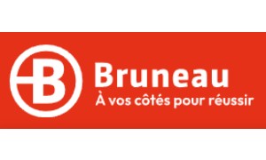 bruneau