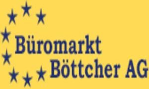 bueromarkt_de