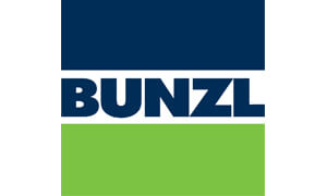 bunzl_es