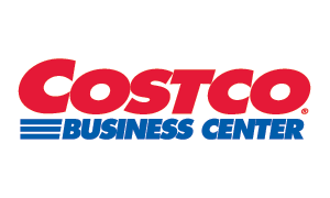 costco_business