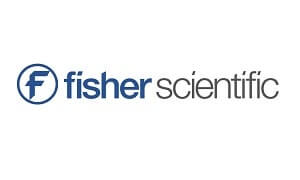 fisher_sci_uk