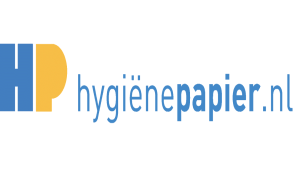 hygienepapier_nl