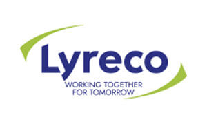 lyreco_es