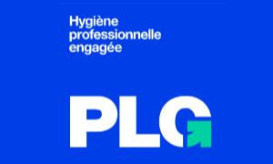 plg_group