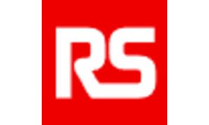 rs_online_fr