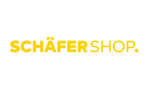 schaefershop_de