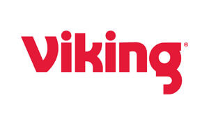 viking_de