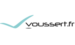 voussert_fr